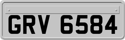 GRV6584