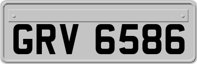 GRV6586