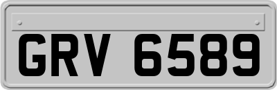 GRV6589