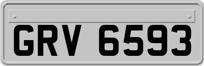 GRV6593