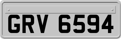 GRV6594