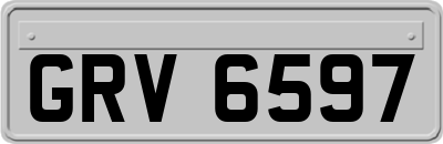 GRV6597