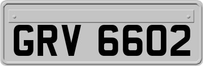 GRV6602