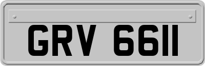 GRV6611