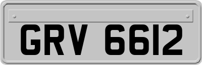 GRV6612