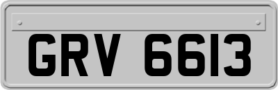 GRV6613