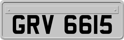 GRV6615