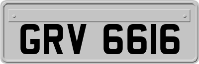 GRV6616