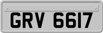 GRV6617