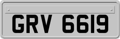 GRV6619