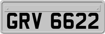 GRV6622