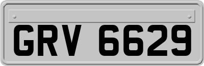 GRV6629