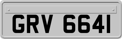 GRV6641