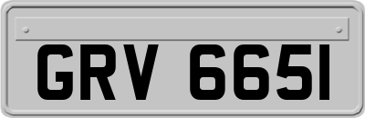GRV6651