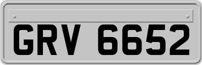GRV6652