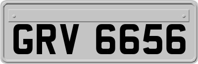 GRV6656