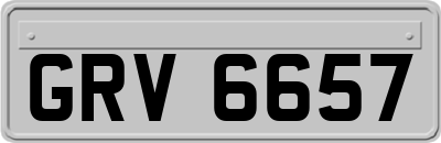 GRV6657