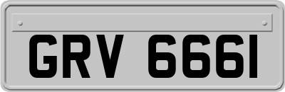 GRV6661