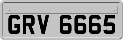 GRV6665