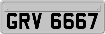 GRV6667
