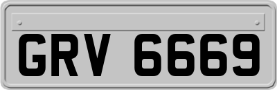GRV6669