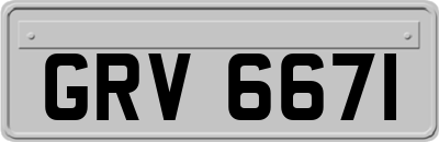 GRV6671