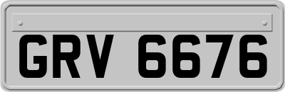 GRV6676