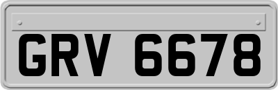 GRV6678