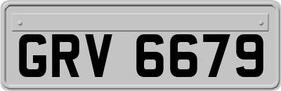 GRV6679