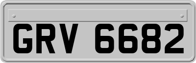 GRV6682