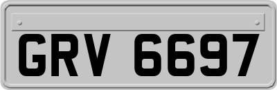 GRV6697