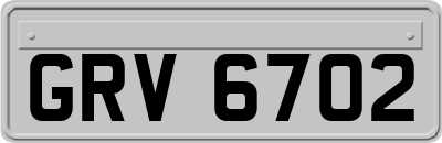 GRV6702