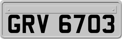 GRV6703