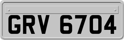 GRV6704