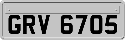 GRV6705