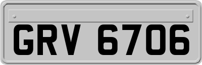 GRV6706