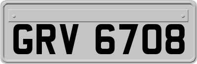 GRV6708