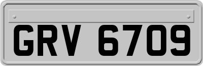 GRV6709