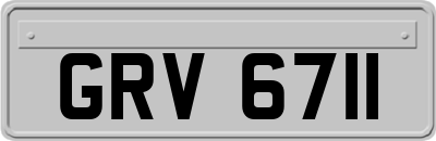 GRV6711