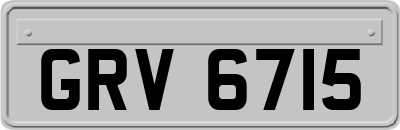 GRV6715