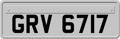 GRV6717