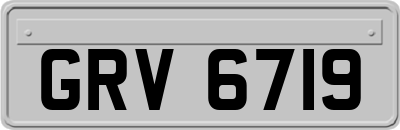 GRV6719