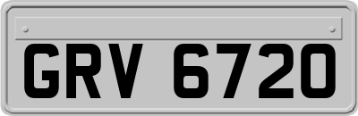 GRV6720