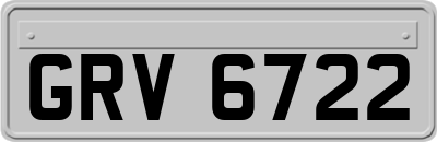 GRV6722