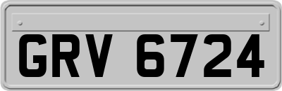 GRV6724
