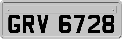 GRV6728