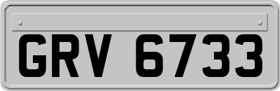 GRV6733
