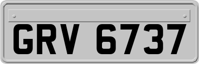 GRV6737