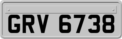 GRV6738
