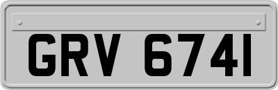 GRV6741